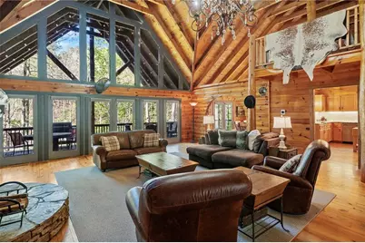 665 Little Refuge Road, Waleska, GA 30183 - Photo 17