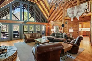 665 Little Refuge Rd, Waleska, GA 30183 - Photo 17