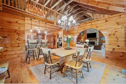 665 Little Refuge Road, Waleska, GA 30183 - Photo 33