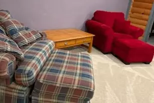 665 Little Refuge Rd, Waleska, GA 30183 - Photo 71