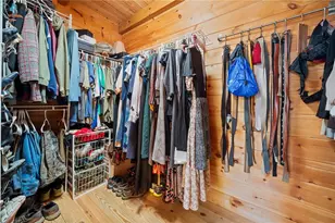 665 Little Refuge Rd, Waleska, GA 30183 - Photo 25