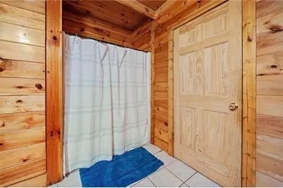 665 Little Refuge Road, Waleska, GA 30183 - Photo 55