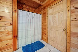 665 Little Refuge Rd, Waleska, GA 30183 - Photo 55