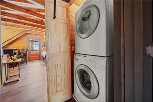 665 Little Refuge Rd, Waleska, GA 30183 - Photo 67