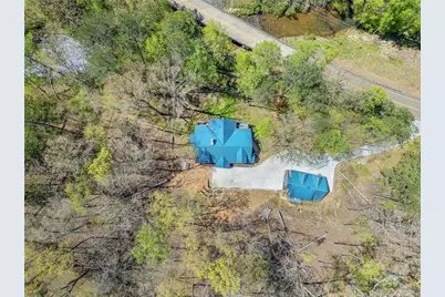 665 Little Refuge Road, Waleska, GA 30183 - Photo 11