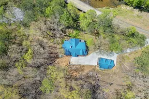 665 Little Refuge Rd, Waleska, GA 30183 - Photo 11