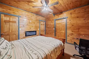 665 Little Refuge Rd, Waleska, GA 30183 - Photo 51