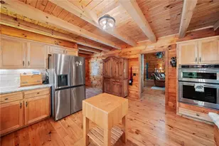 665 Little Refuge Rd, Waleska, GA 30183 - Photo 39