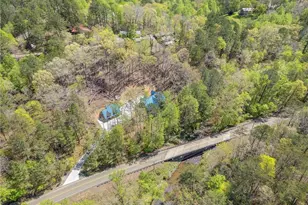 665 Little Refuge Rd, Waleska, GA 30183 - Photo 13