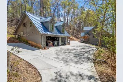 665 Little Refuge Road, Waleska, GA 30183 - Photo 15