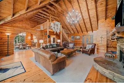 665 Little Refuge Road, Waleska, GA 30183 - Photo 21