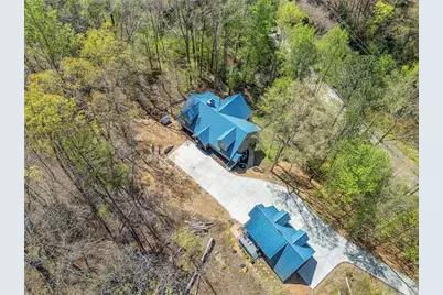 665 Little Refuge Road, Waleska, GA 30183 - Photo 9