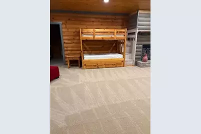 665 Little Refuge Road, Waleska, GA 30183 - Photo 69