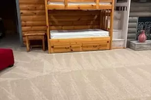 665 Little Refuge Rd, Waleska, GA 30183 - Photo 69