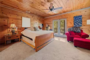 665 Little Refuge Rd, Waleska, GA 30183 - Photo 53