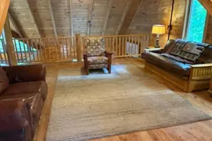 665 Little Refuge Rd, Waleska, GA 30183 - Photo 73