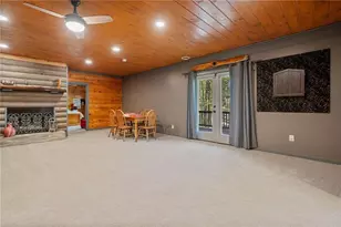 665 Little Refuge Rd, Waleska, GA 30183 - Photo 43