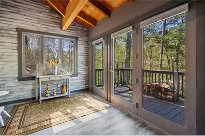 665 Little Refuge Road, Waleska, GA 30183 - Photo 29