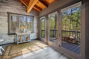 665 Little Refuge Rd, Waleska, GA 30183 - Photo 29