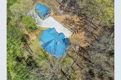 665 Little Refuge Road, Waleska, GA 30183 - Photo 7