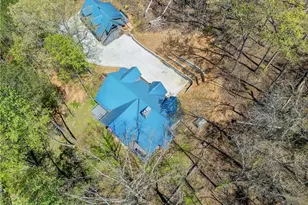 665 Little Refuge Rd, Waleska, GA 30183 - Photo 7