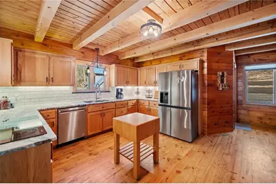 665 Little Refuge Road, Waleska, GA 30183 - Photo 35