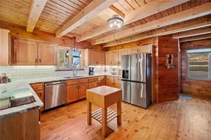 665 Little Refuge Rd, Waleska, GA 30183 - Photo 35