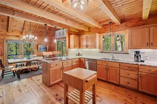 665 Little Refuge Rd, Waleska, GA 30183 - Photo 37