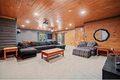 665 Little Refuge Road, Waleska, GA 30183 - Photo 47