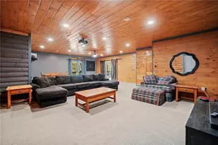 665 Little Refuge Rd, Waleska, GA 30183 - Photo 47