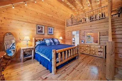 665 Little Refuge Road, Waleska, GA 30183 - Photo 23