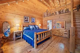 665 Little Refuge Rd, Waleska, GA 30183 - Photo 23