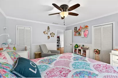 1907 Claremont Street NW, Atlanta, GA 30318 - Photo 39
