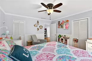 1907 Claremont St NW, Atlanta, GA 30318 - Photo 39