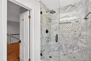 1907 Claremont St NW, Atlanta, GA 30318 - Photo 35