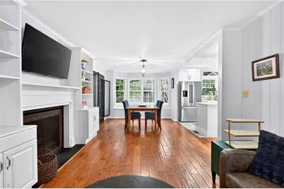 1907 Claremont Street NW, Atlanta, GA 30318 - Photo 3