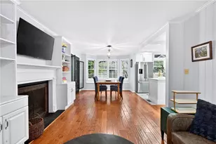 1907 Claremont St NW, Atlanta, GA 30318 - Photo 3