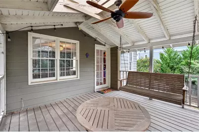 1907 Claremont Street NW, Atlanta, GA 30318 - Photo 37