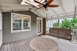 1907 Claremont St NW, Atlanta, GA 30318 - Photo 37