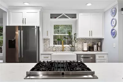 1907 Claremont Street NW, Atlanta, GA 30318 - Photo 13