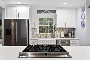 1907 Claremont St NW, Atlanta, GA 30318 - Photo 13