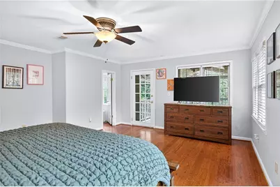 1907 Claremont Street NW, Atlanta, GA 30318 - Photo 31