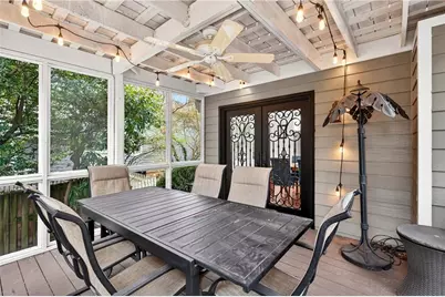 1907 Claremont Street NW, Atlanta, GA 30318 - Photo 19