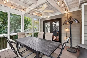 1907 Claremont St NW, Atlanta, GA 30318 - Photo 19