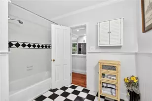 1907 Claremont St NW, Atlanta, GA 30318 - Photo 25