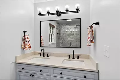 1907 Claremont Street NW, Atlanta, GA 30318 - Photo 33