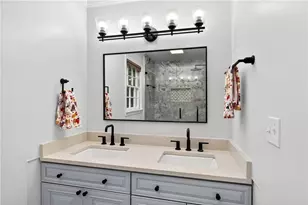 1907 Claremont St NW, Atlanta, GA 30318 - Photo 33