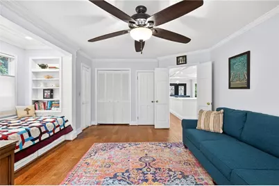 1907 Claremont Street NW, Atlanta, GA 30318 - Photo 23