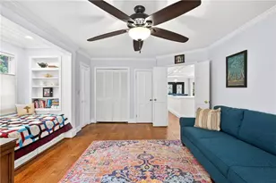 1907 Claremont St NW, Atlanta, GA 30318 - Photo 23