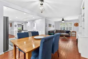 1907 Claremont St NW, Atlanta, GA 30318 - Photo 9